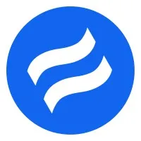 Airdev
