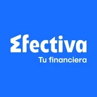 Efectiva Tu financiera