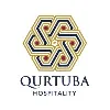 Qurtuba Hospitality pty ltd Qurtuba Hospitality pty ltd