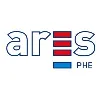 ARES PHE ARES PHE
