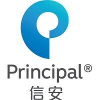 Principal Hong Kong