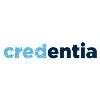 Credentia Credentia