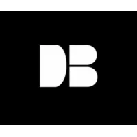 Delta Medicare Benefits Group