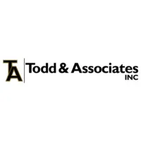 Todd & Associates