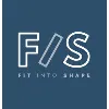 Fit Into Shape Fit Into Shape