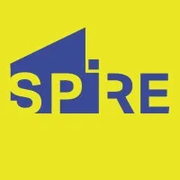 SPIRE ARCHITECTURE by doron dreksler SPIRE ARCHITECTURE by doron dreksler