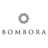 Bombora Investment Management