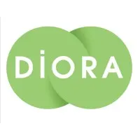 Diora Kimya Sanayi ve Ticaret A.Ş.