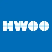 HWOO