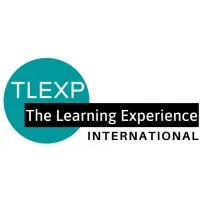 The Learning Experience International