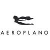 Aeroplano SA