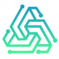 Blockchain-Ads