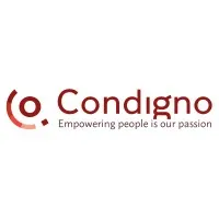 Condigno