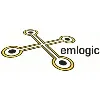 Embedded Logic Solutions Pty Ltd Embedded Logic Solutions Pty Ltd