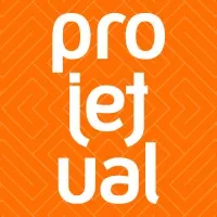 Projetual Comunicação