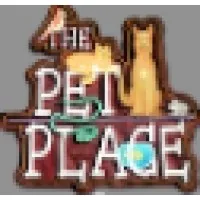 The Pet Place
