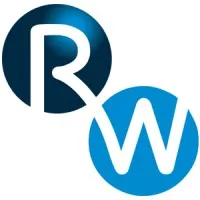 Reed & Witting