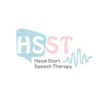 Head Start Speech Therapy Center