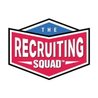 The Recruiting Squad