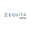 EQUITA Mid Cap Advisory EQUITA Mid Cap Advisory