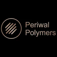 Periwal Polymers PVT. LTD.