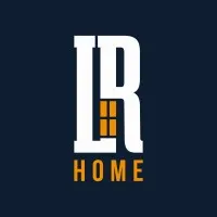 LR Home