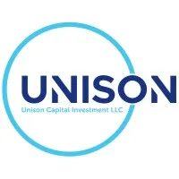 Unison Capital Investment LLC Unison Capital Investment LLC