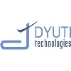 Dyuti Technologies - India