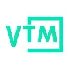 VTM Vending VTM Vending