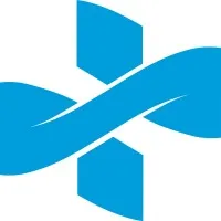 Gothenburg Health