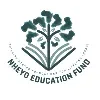 Nheyo Education Fund Nheyo Education Fund
