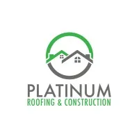 Platinum Roofing & Construction