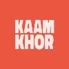 Kaamkhor Kaamkhor