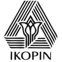 (Institut Manajemen Koperasi Indonesia) IKOPIN (Institut Manajemen Koperasi Indonesia) IKOPIN