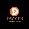 Dwyer Restoration Inc.