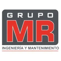 GRUPO MR