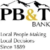 PB&T Bank