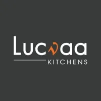Lucvaa Kitchens