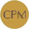 CPM Online Marketing | Hospitality & Travel Marketing CPM Online Marketing | Hospitality & Travel Marketing