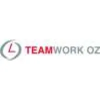 Teamwork Oz Pty Ltd