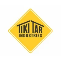Tiki Tar Industries