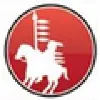 Comanche Red River Casino