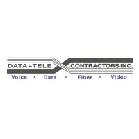 Data-Tele Contractors