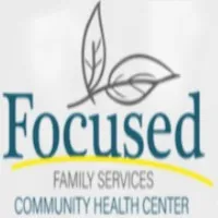 Focused Family Services