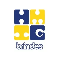 HMTG BRINDES
