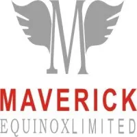 Maverick Equinox Limited