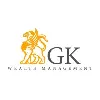 GK WEALTH MANAGEMENT GK WEALTH MANAGEMENT