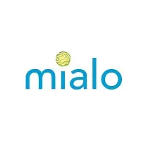 Mialo Technologies Pvt ltd. 