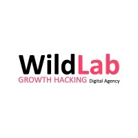 WildLab