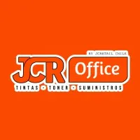 JCR OFFICE JCR OFFICE